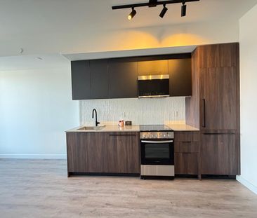 For Lease - 1635 MILITARY Trail Unit# 419, Toronto, Ontario - Photo 3