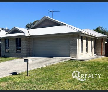 2/4 Burchill Street, Loganlea, Qld 4131 - Photo 6