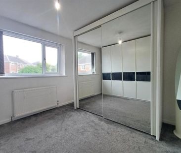 Austen Drive, Bramley, Rotherham - Photo 2