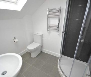 1 bedroom property to rent in Reading - Photo 5