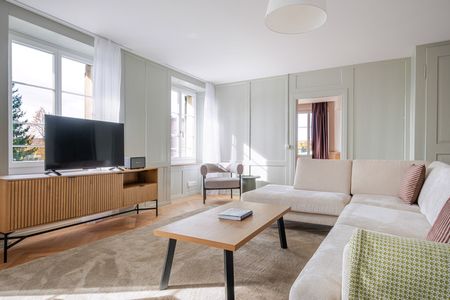 Forchstrasse 359 - Photo 2