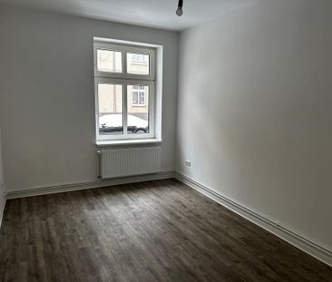 Buddestr 20, 21109 Hamburg OT Wilhelmsburg - Photo 5