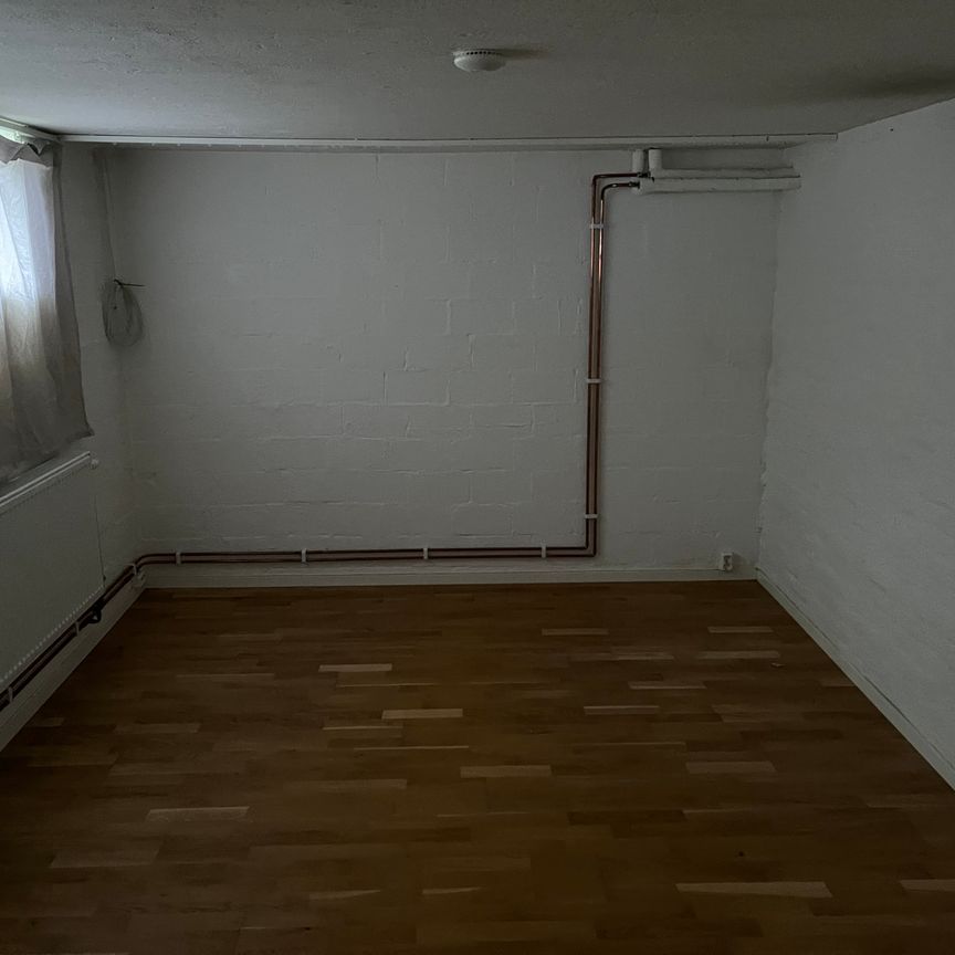 Solvägen, Järfälla - Photo 1