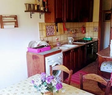 Via Giacomo Quarenghi, Milan, Lombardy 20151 - Foto 5