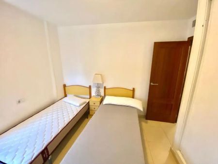 Apartamento de alquiler en Calle Carmelo Simón Plá, 6, Playa de San Juan - Photo 3