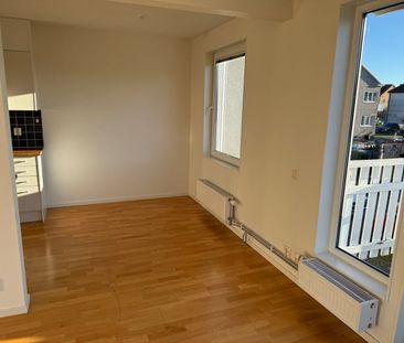 Grundläggaregatan, Örebro - Foto 1