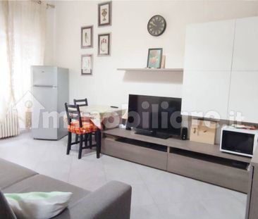 Bilocale ottimo stato, piano rialzato, Mirafiori Sud - Onorato Vigl... - Photo 2
