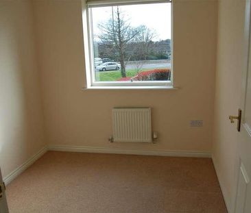 Sotherby Drive, Cheltenham, Gloucestershire, GL51 - Photo 2