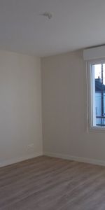 Appartement Saint-Nazaire - Centre ville - Photo 3