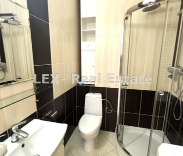 Pruszkowski, Pruszków - Фото 3