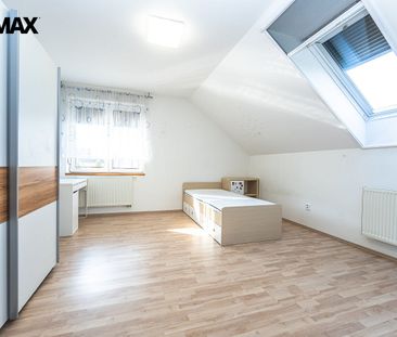 Pronájem domu 130 m² s pozemkem 400 m² - Photo 4