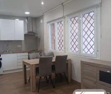 Apartamento de alquiler en Calle Ramón y Cajal, Bargas - Photo 2