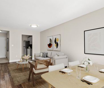 Sussex House - Photo 3