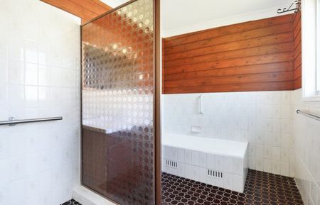 9 Vereker Street - Photo 3