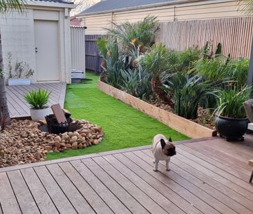 Point Cook - Photo 6