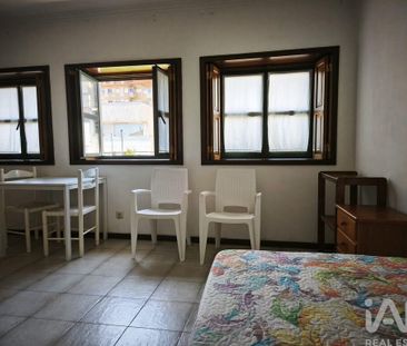Apartamento T1 em Viana do Castelo - Foto 6