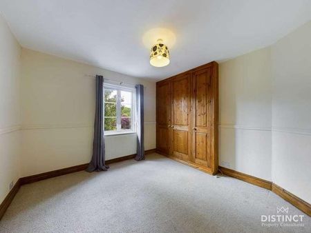 Church Road, Gaydon, Warwick, CV35 - Photo 5