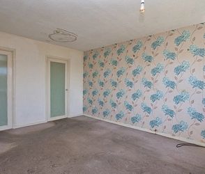 Firs Lane, Folkestone, CT19 4QF, Kent - Photo 1