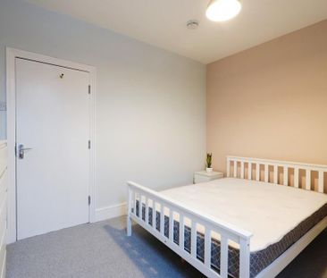 1 bedroom end of terrace house to rent - Photo 5