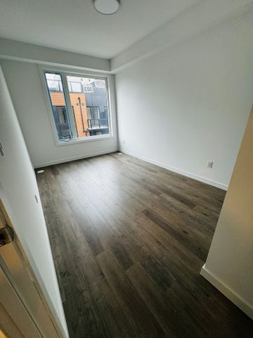 For Lease - 113 Marydale Avenue Unit# 3, Markham, Ontario - Photo 2