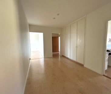 Stationsgatan 5 C - Foto 5