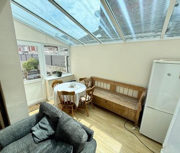 5 bedroom house of multiple occupation to rent - Photo 5