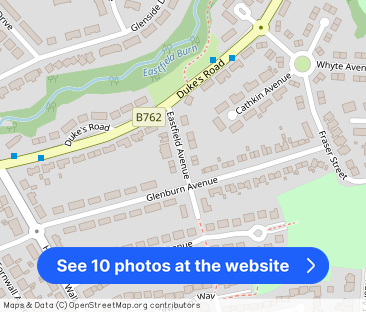 2 bedroom semi-detached house for rent - Photo 1