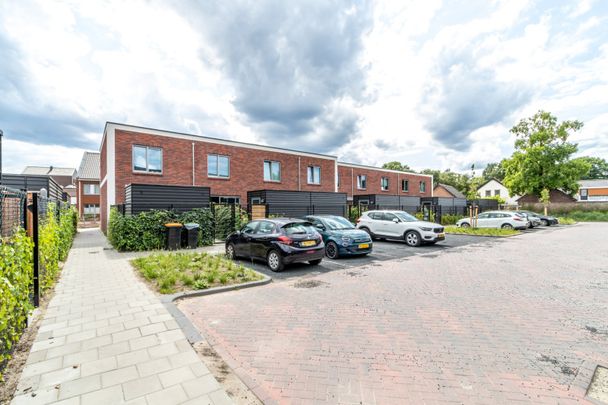 Te huur: Dukdalf 33 - Foto 1