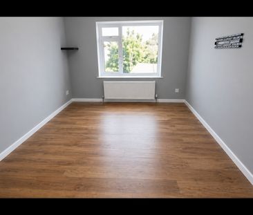 Room in a Shared House, Foundry Lane, SO15 - Photo 3