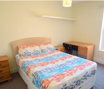 3 bedroom terraced to rent Cross Street, Lincoln - Photo 4