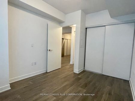 For Lease - 99 Broadway Avenue Unit# 1507, Toronto, Ontario - Photo 4