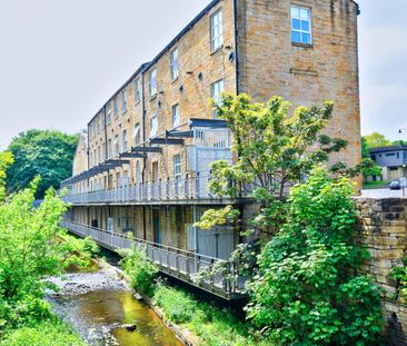 Hammerton Street, Burnley - Photo 1