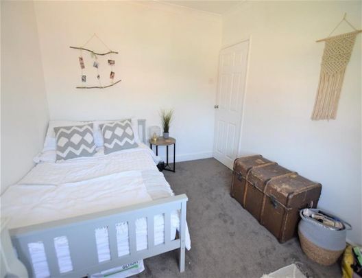 2 Bedroom Semi Detached To Let - Photo 1