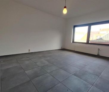 Ruim appartement met twee slaapkamers op wandelafstand van het cent... - Photo 4