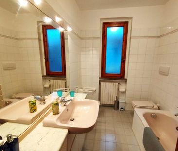 Private room at Via Calzolari 29 - Photo 5