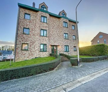 Appartement - 2 CH. - Photo 4