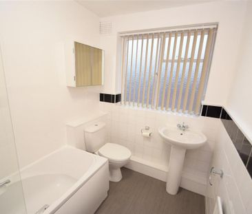 2 bedroom apartment to rent - Photo 6