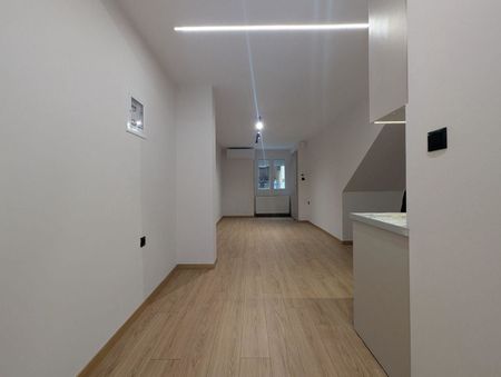 Studio/Γκαρσονιέρα για ενοικίαση Κέντρο Θεσσαλονίκης - Photo 2