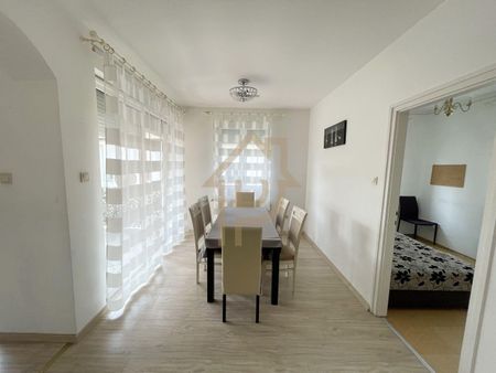 Hajdú-Bihar megye, Debrecen - Fotó 3