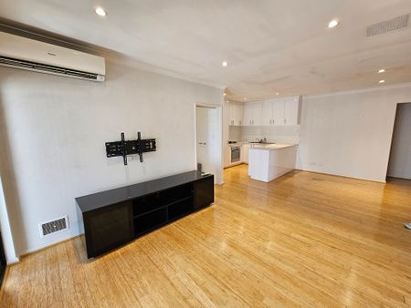 New 3x2x2 House - Photo 4