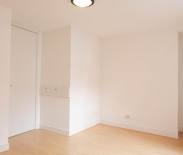 Korte Mare - Photo 4