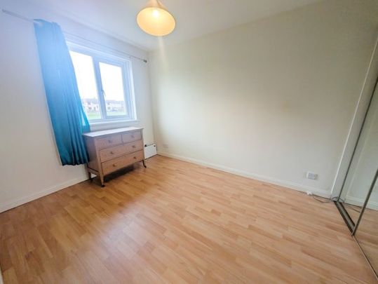 Lorimar Place, Carron, Falkirk, FK2 - Photo 1