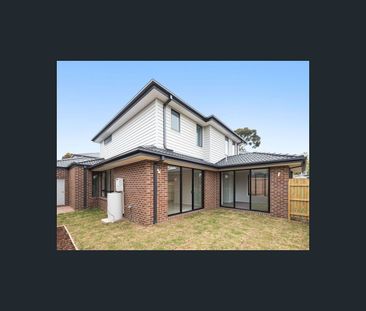 3/11 Haros Avenue, Nunawading, Vic 3131 - Photo 6