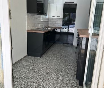 4.5 Zimmer, EG - Photo 6