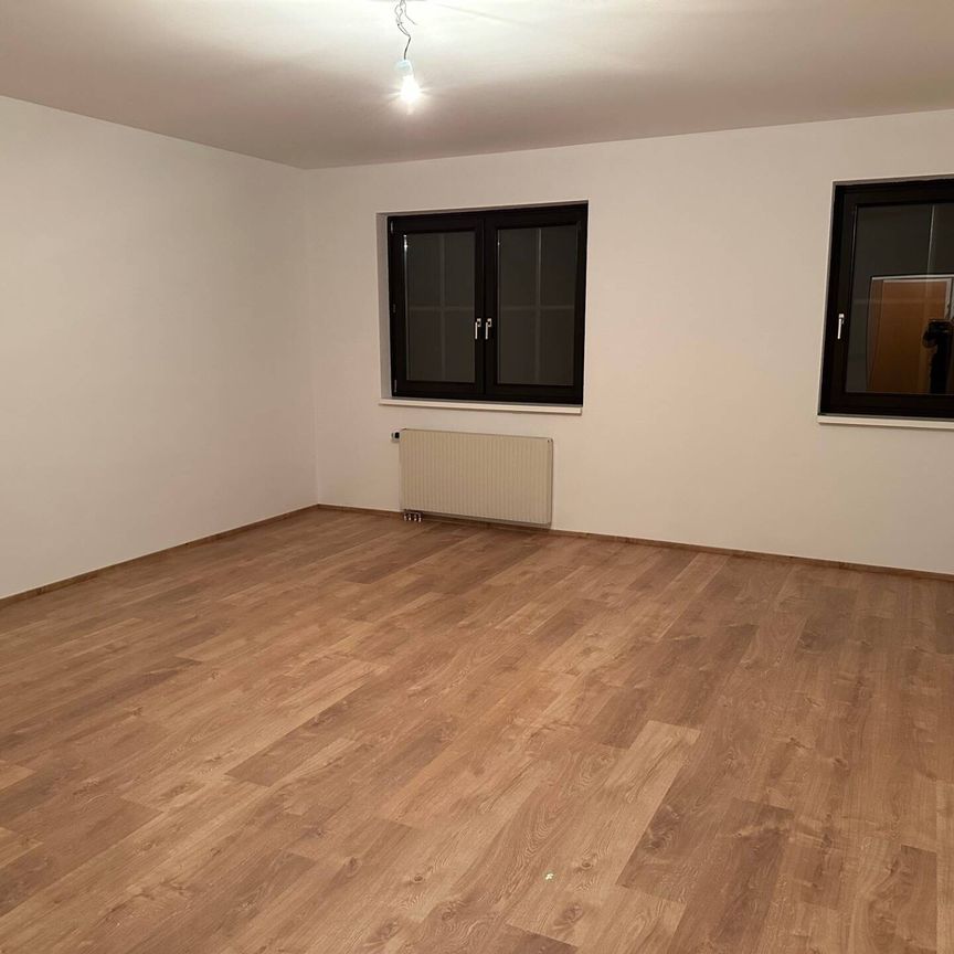 3150 Wilhelmsburg, Lilienfelder Straße 52/4-6, 9 - Foto 1