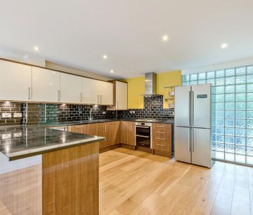 3 bedroom house to rent - Photo 6