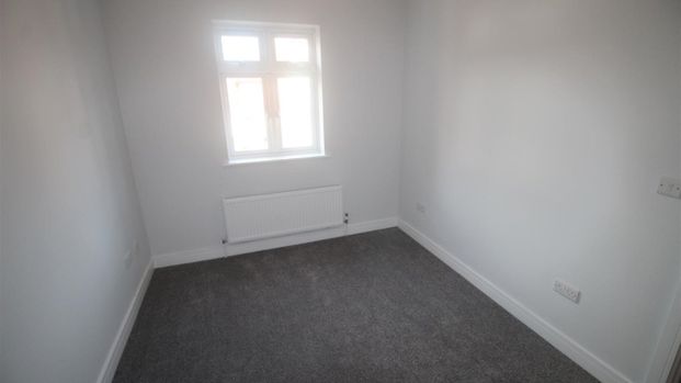 King Edward Avenue Worthing West Sussex - Photo 1