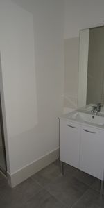 Location Appartement 1 pièce 23m² MONTPELLIER 34090 - Photo 3