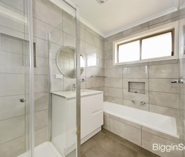 Modern Comfort in the Brentwood School Zone - Photo 2