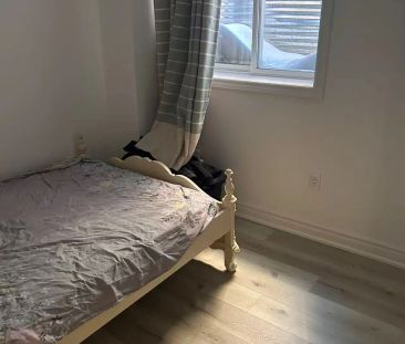 12 Parsell Street #Basement - Photo 1